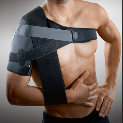 Fabrication d'appareils orthopédiques Lanaudière