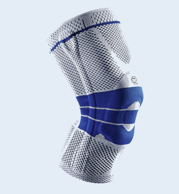 Conception d'appareils orthopédiques à Lanaudière