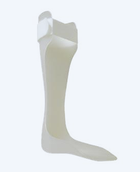 Orthèse de cheville et de pied Joliette