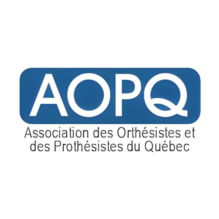 Logo AOPQ